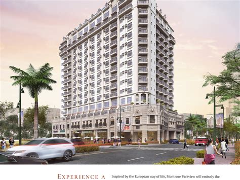 Pre selling condo in San Fernando Pampanga .
